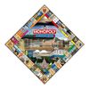 Winning Moves Scarborough Monopoly Board Game