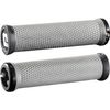 ODI Elite Motion MTB Lock On Grips 130mm - Graphite