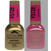 Volcano Spa Duo Gel and Lacquer | VS728 Mamacita
