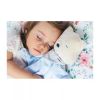 Myhummy Mycuddly Sleep Sensor Blue