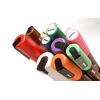 UNI Posca Set PC 5M 4 GSWB – Pack of 4