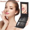 Professional Blackhead Remover Set Stainless Steel 11 Heads Tools