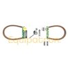 Murray 32668MA V Belt