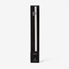 CINQPOINTS LESS + MORE Pencil, Set of 2