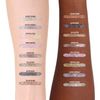 Glitter Glitter Liner (002, After Dark)