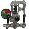 REGULATOR (D-30) - HYPR23