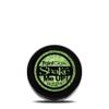 PaintGlow, Holographic Glitter Shaker, Aqua Green, 5g