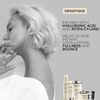 Kerastase DOUBLE Densifique Densimorphose 150ml
