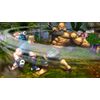 Street Fighter X Tekken /PS3