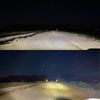 4'' LED WORK LIGHTS Flood Lights for Caterpillar Construction Equipment Forklift