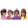 Melissa & Doug Dress-Up Tiaras