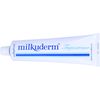 MILKUDERM TAGESCREME, 50 g Creme