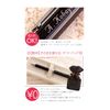 Kizamu Name Engraved Ballpoint Pen Pilot 2+1 EVOLT Present Gift Violet