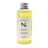 Napla N. Polish Oil 5.1 fl oz (150 ml)
