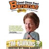 Bananas: Tim Hawkins, Act 2 [DVD]