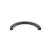 buy parts compatible numatic vacuum handle - Henry Hetty Edward