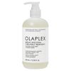 OLAPLEX BROAD SPECTRUM CHELATING TREATMENT 12.55 oz
