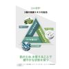 Aloe Maid Clear Fermentation Pack AY 6.1 oz (170 g)