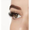 Aqua Lashes Pestañas 340