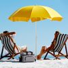 Lifewit Large Cooler Bag 27/32/48 Cans Insulated Lunch Bag Lightweight Portable Cool Bag Double Layer for Picnic, Beach, Work, Trip, Gray