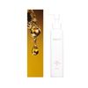 HACCI Cleansing Oil