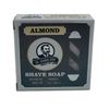 Col. Ichabod Conk Glycerin Soap (Almond 4 Pack)