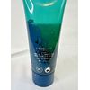Bogner Deep Forest Shower Breeze Shower Gel 200ml