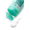 Hyaluronic Body Lotion 200 ml