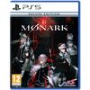 NIS America Monark PS5 VF