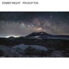 Kenko Starry Night Pro Softon 62mm