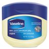 Vaseline JELLY ORIGINAL, 13 OZ JAR, 24/CARTON