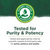 StemCell Healthy Habits Plant Based Age Defying Support Stem Cell Supplement