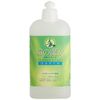 Green Witch Kitchen Dish Detergent, 14.2 fl oz (420 ml) x 2 Packs