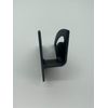 Extension Cord Holder / Air Hose holder