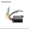 68T-85540-00-00 CDI Unit Replacement for Yamaha Outboard 8HP 9HP