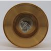 Genuine Part 17 Genpu XT 151 Spool Set Part No 13GTS