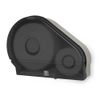 SunnyCare Paper Jumbo Roll Dispenser with Stub Roll Compartment