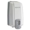 PROVON NXT Space Saver Soap Dispenser 2115-06 1 Ct