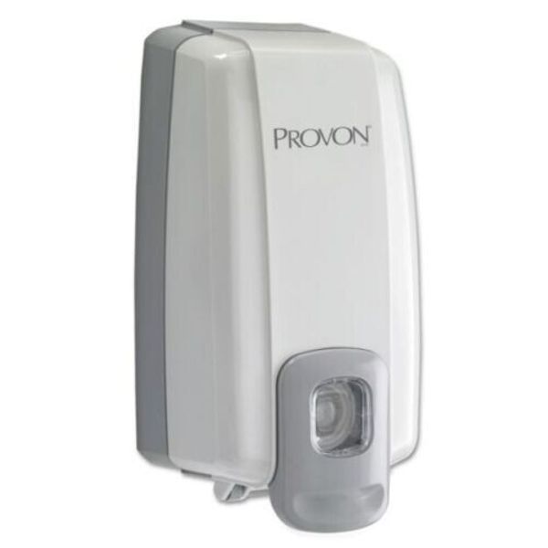 PROVON NXT Space Saver Soap Dispenser 2115-06 1 Ct