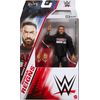 Mattel WWE Elite Roman Reigns
