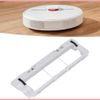 Mi Robot Vacuum-Mop Brush Cover 26957