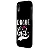 iPhone XR Drone Pilot Case