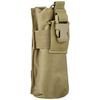 Telecommunication pocket, Coyote colour, Elite Bags