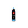 RUPES DA Coarse Abrasive Gel Extra Cut 250 ml