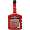 STP (18027G) Gas Treatment - 12 OZ.