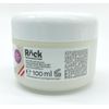 Original Rock Hand Moisturising Cream Wild Rose 100ml