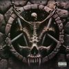Divine Intervention[LP][Explicit]