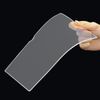Plus Card Case Soft Type B5 PC-315R-20P 34-488