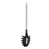 Rösle Basics Line Spaghetti Server with 12 in. Stainless Steel Handle