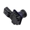 Rear View Back Up Camera HD Night Vision EB5Z19G490A For 2011-2015 Ford Explorer
